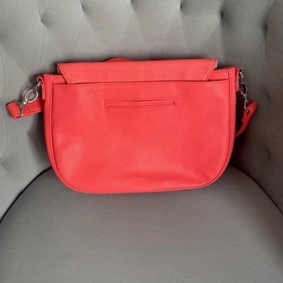 Thirty One Crossbody Purse - Picture 3 of 8